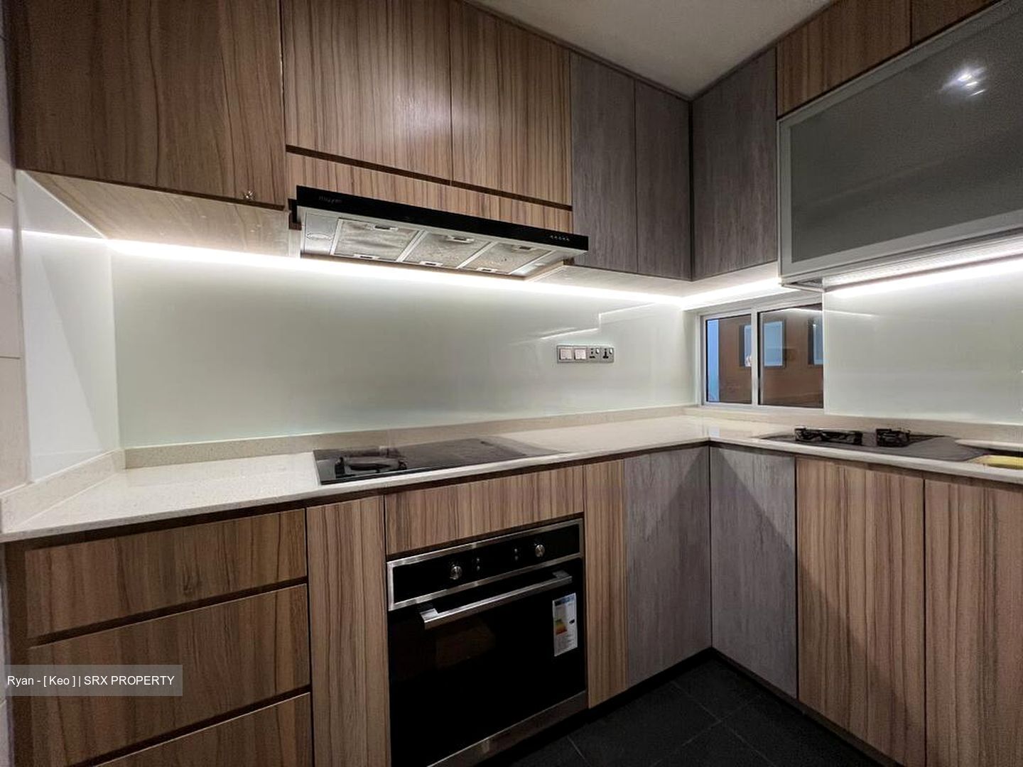 River Place (D3), Condominium #454576451